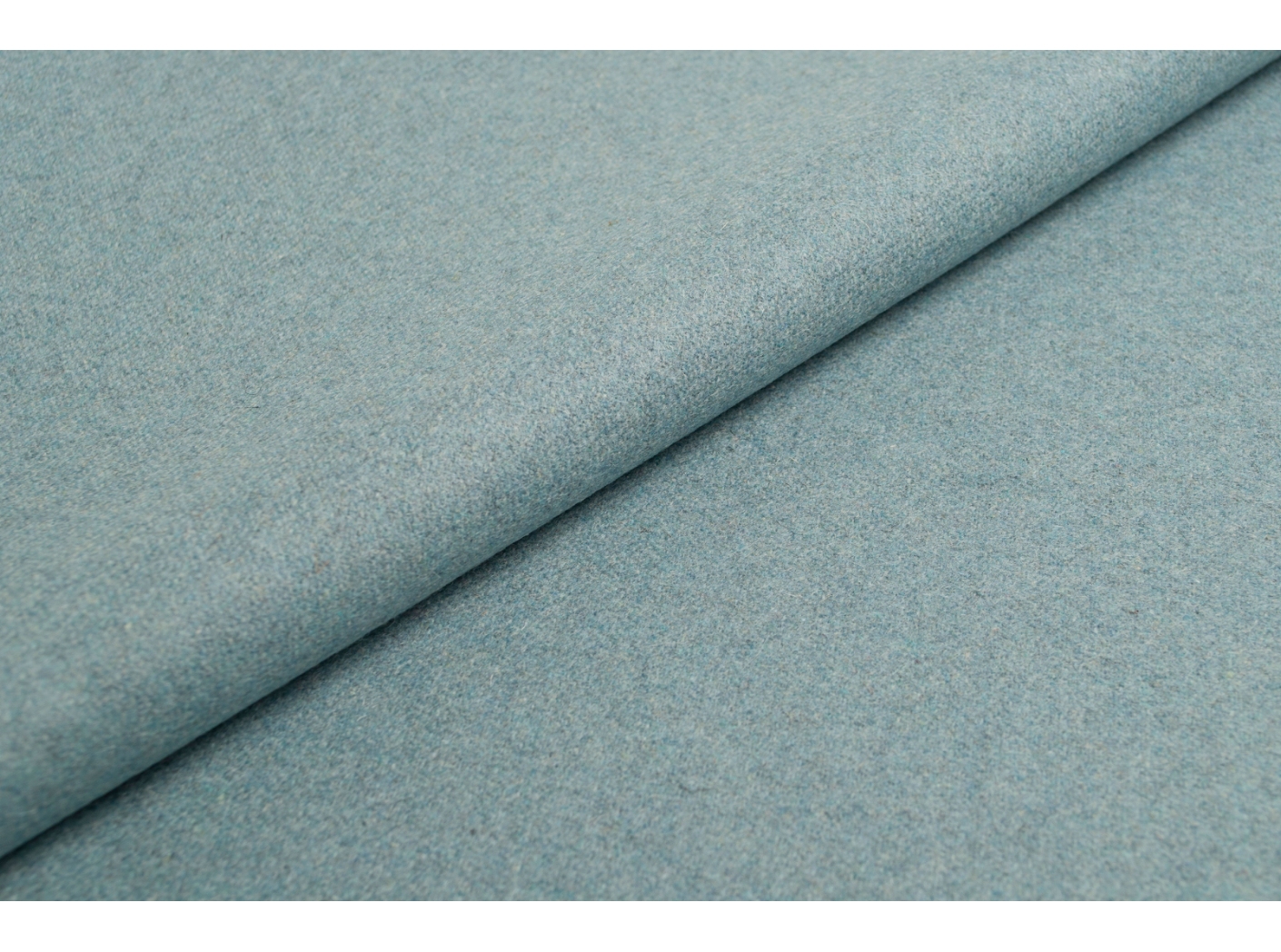 Wooly Plus 9860 Soft blue Wooly Plus 9860 Soft blue