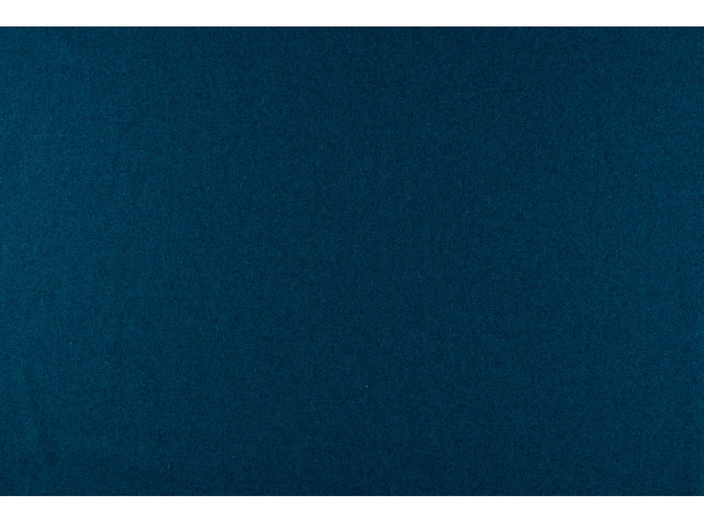 Wooly Plus 2279 Ocean Wooly Plus 2279 Ocean