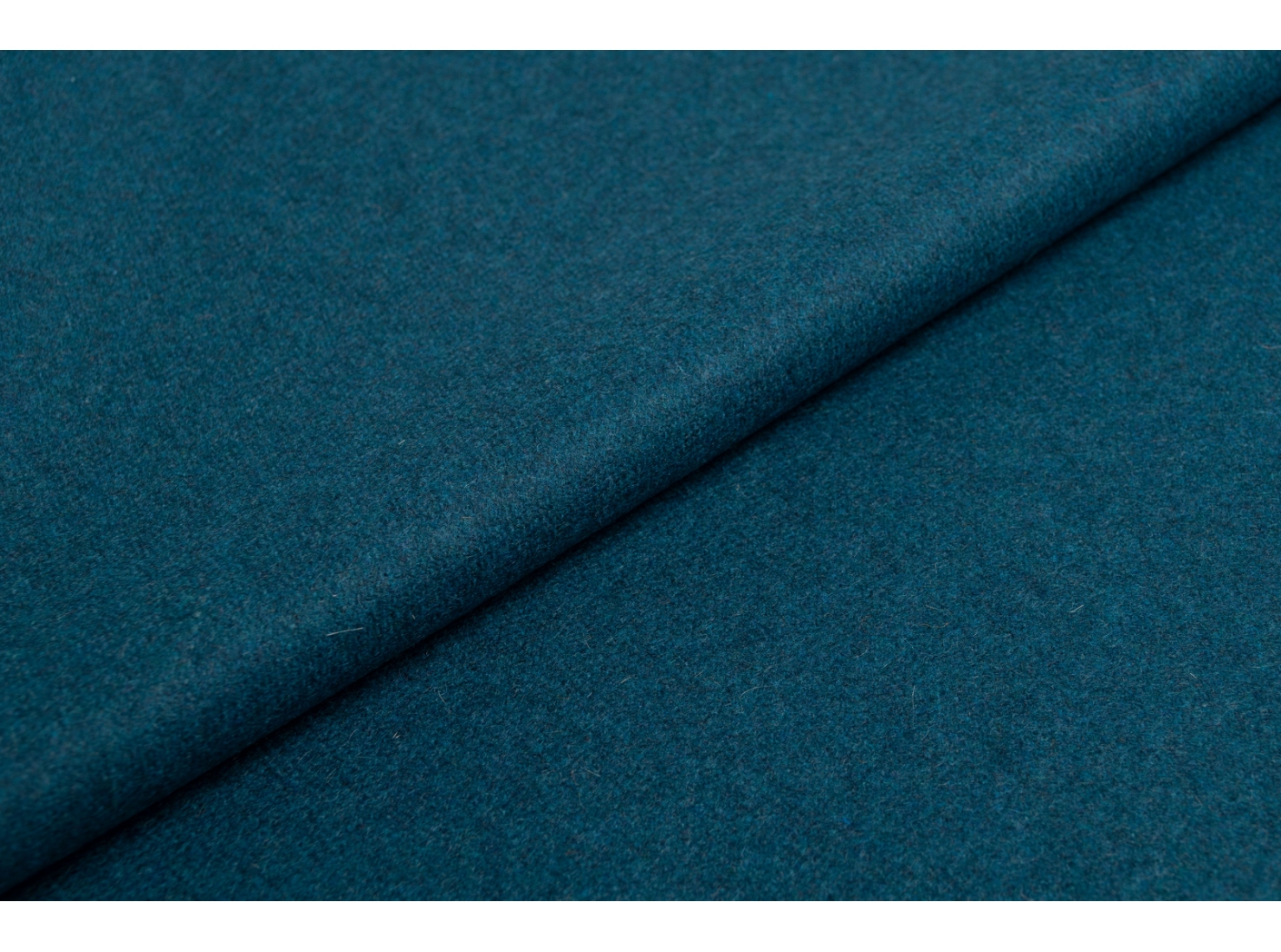 Wooly Plus 2279 Ocean Wooly Plus 2279 Ocean