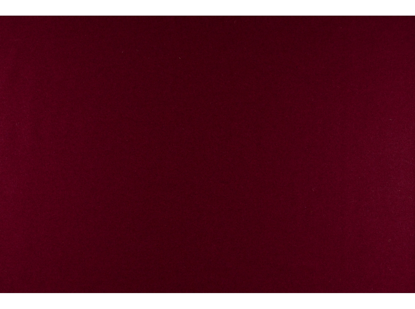 Wooly Plus 9233 Wine Wooly Plus 9233 Wine