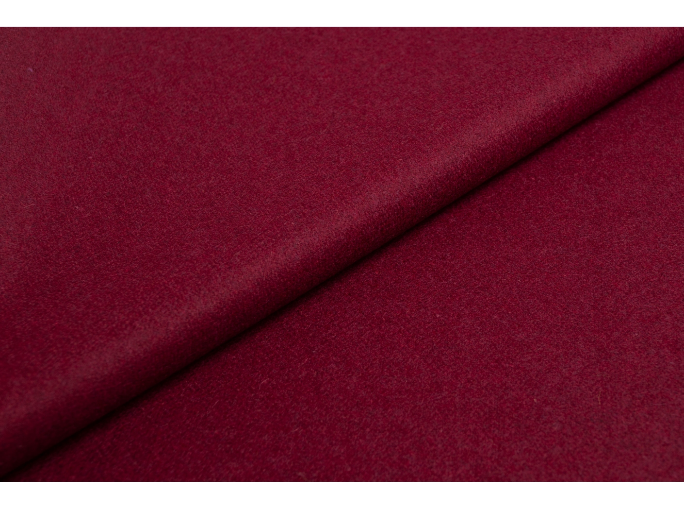 Wooly Plus 9233 Wine Wooly Plus 9233 Wine