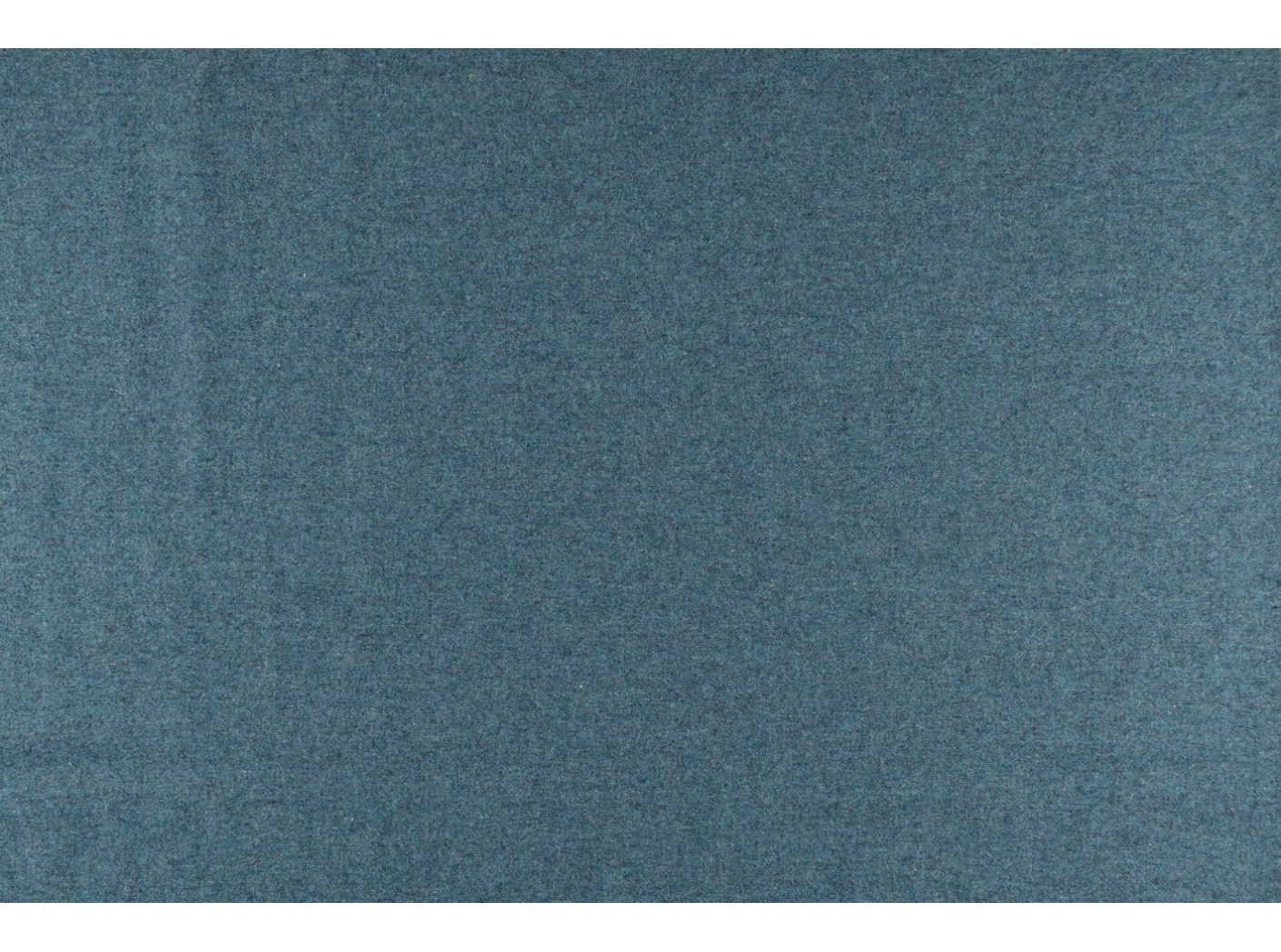 Wooly Plus 2288 Soda Wooly Plus 2288 Soda