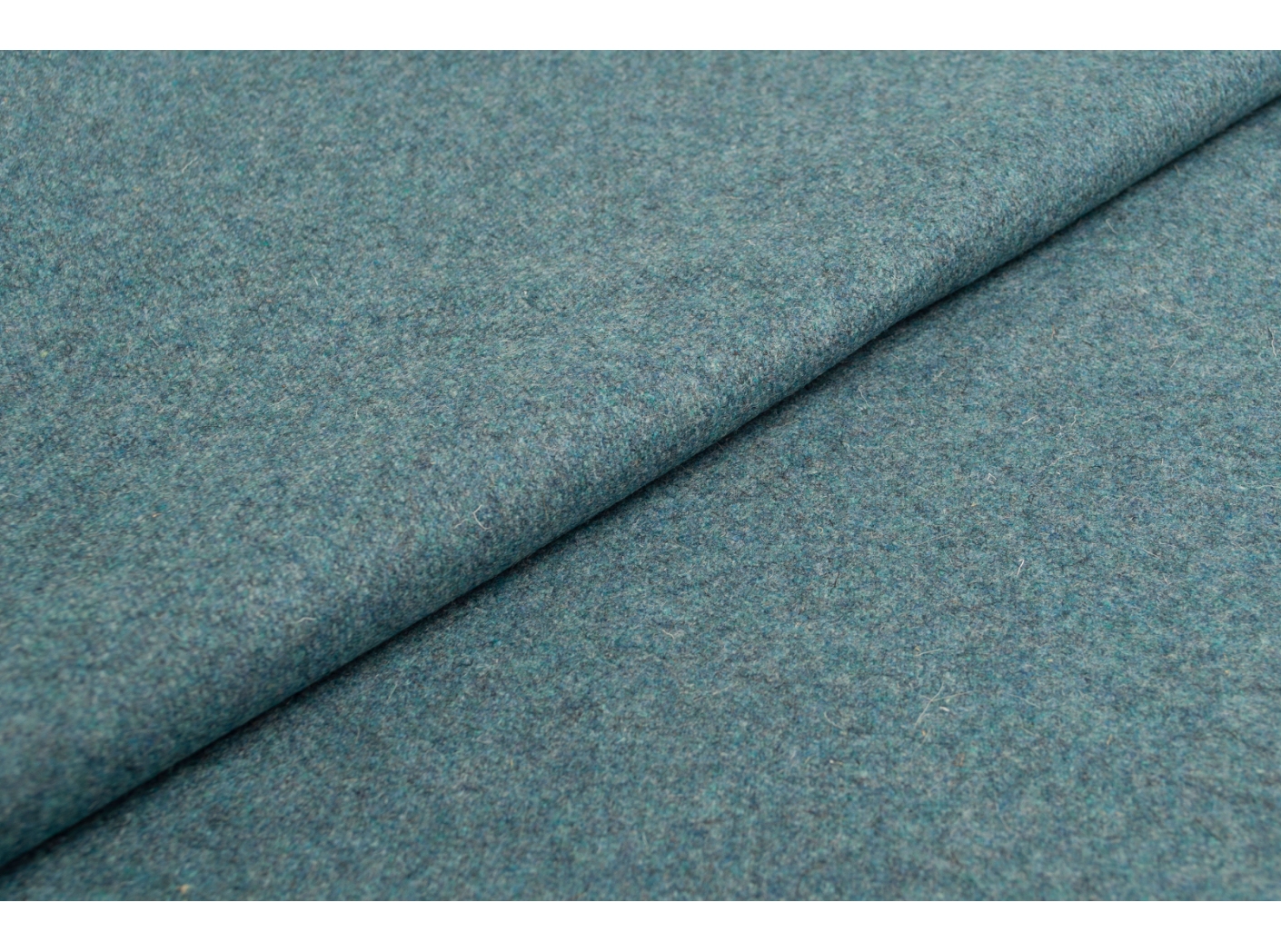 Wooly Plus 2288 Soda Wooly Plus 2288 Soda
