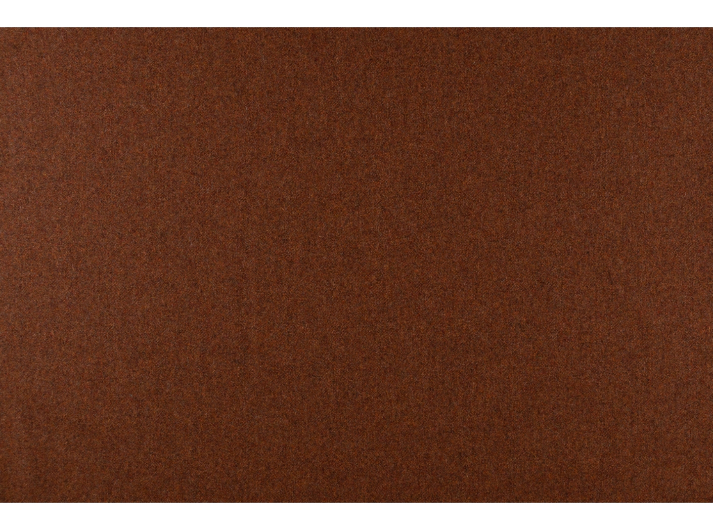 Wooly Trend 380037 Rust Wooly Trend 380037 Rust