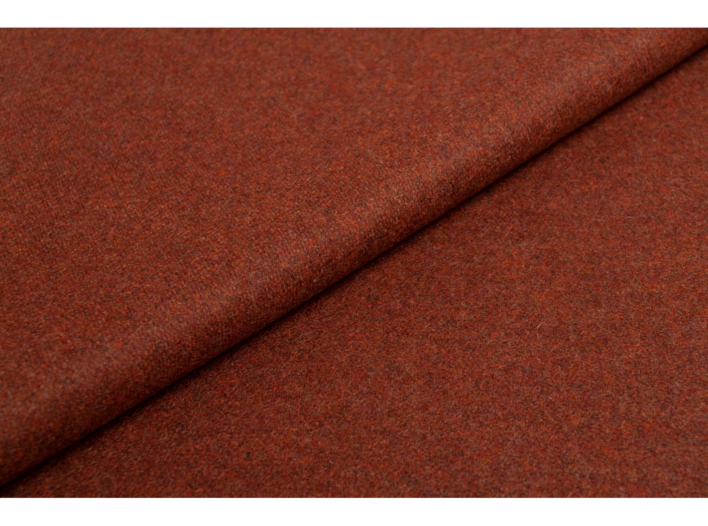 Wooly Trend 380037 Rust Wooly Trend 380037 Rust