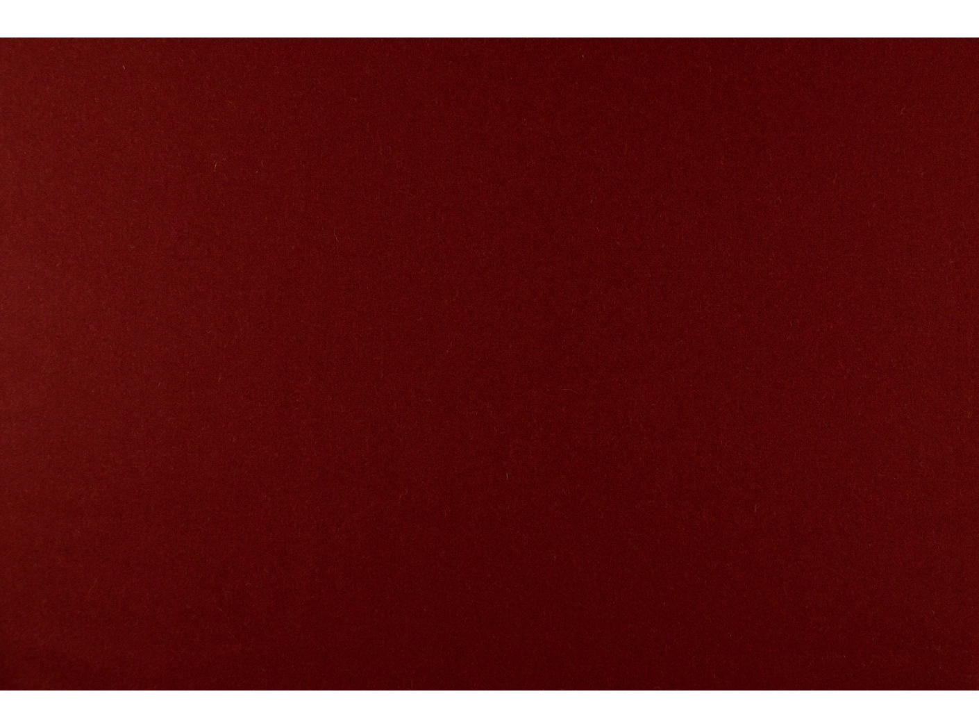 Wooly Trend 2301 Marsala Wooly Trend 2301 Marsala