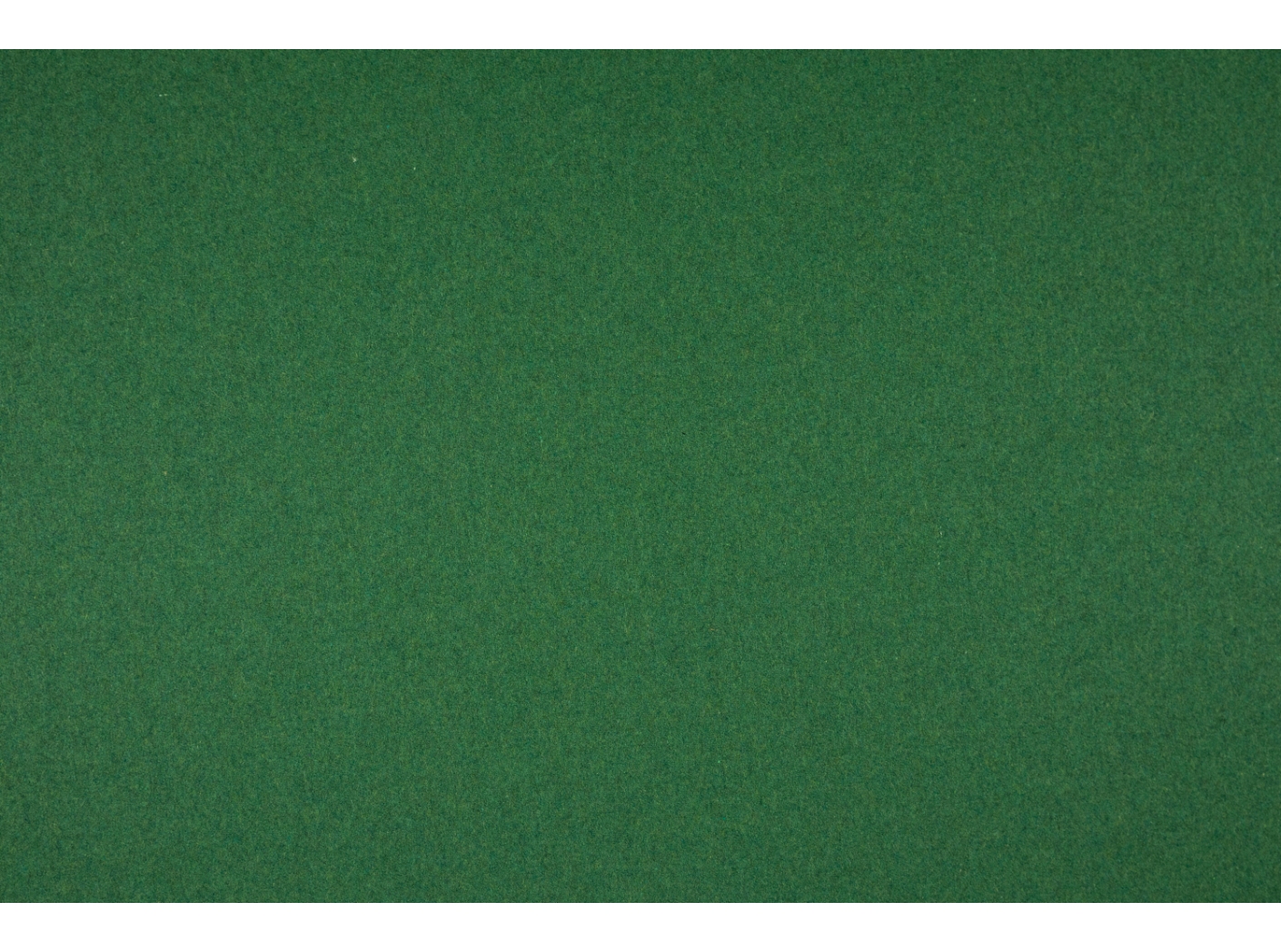 Wooly Trend 2302 Court Wooly Trend 2302 Court