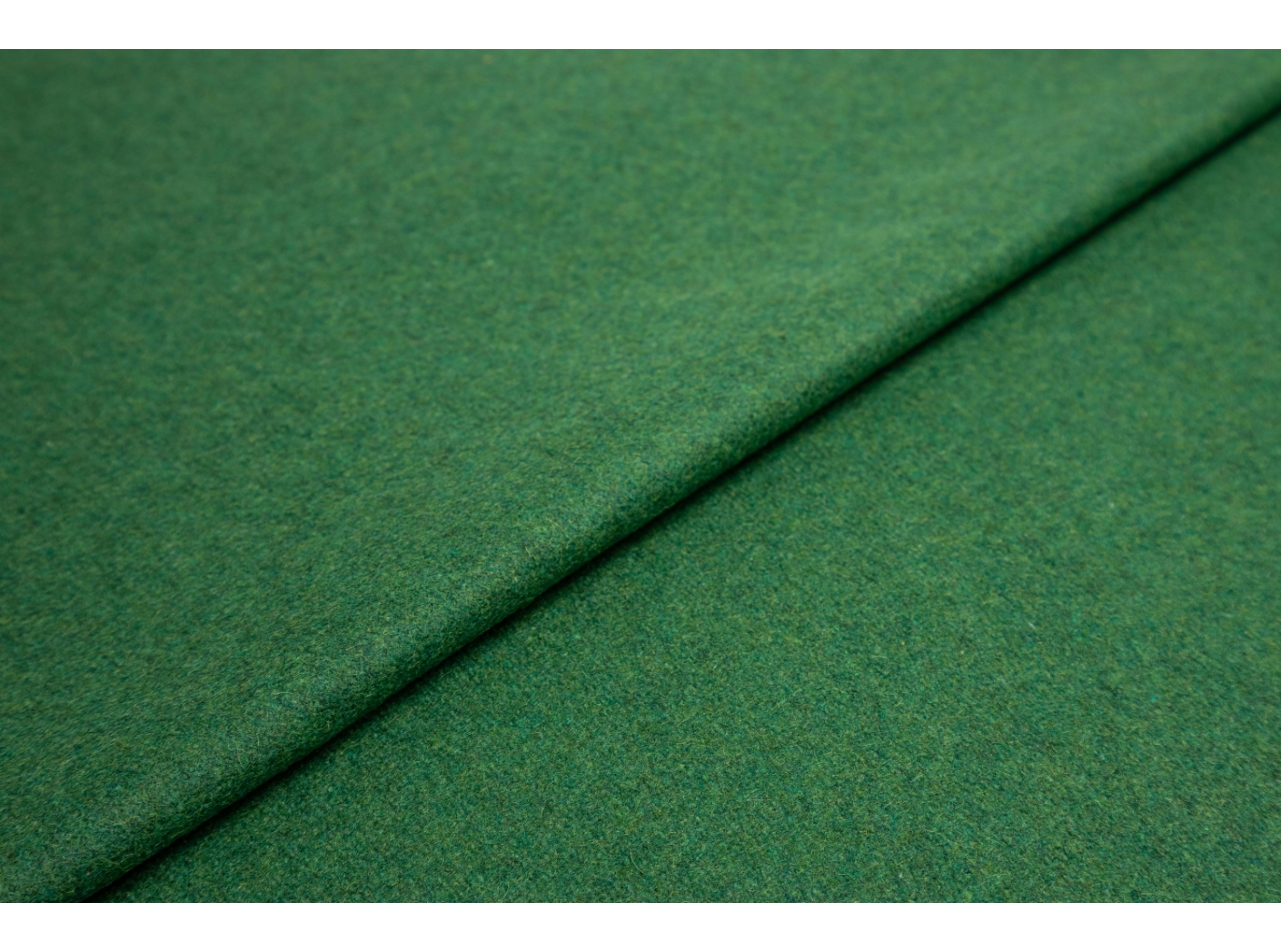 Wooly Trend 2302 Court Wooly Trend 2302 Court