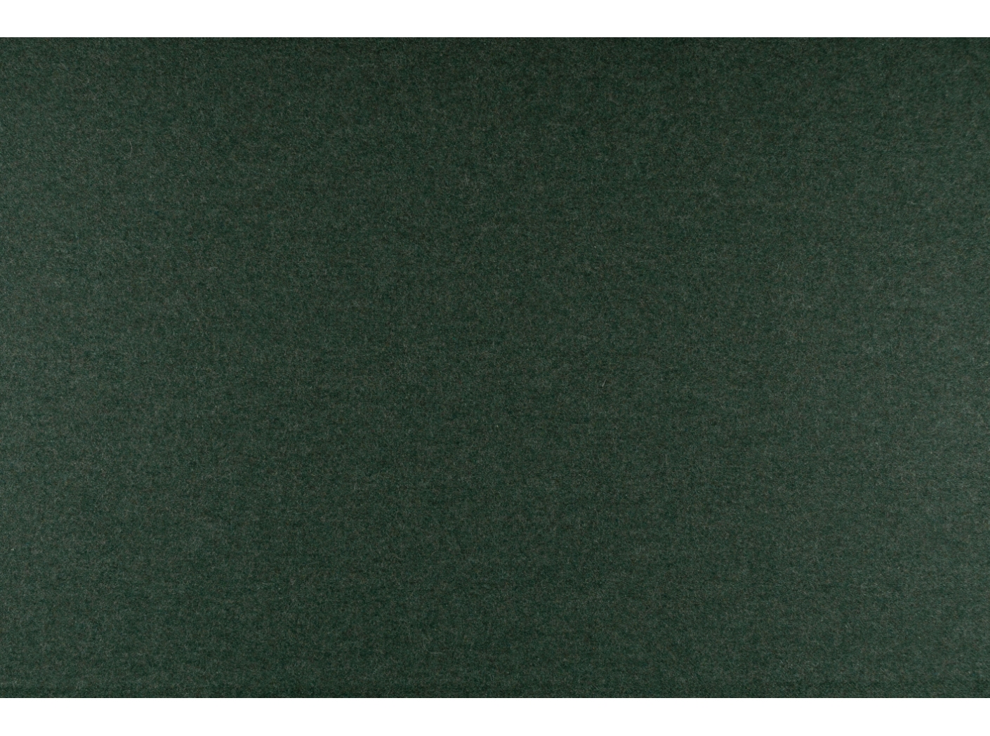 Wooly Trend 840069 Juniper Wooly Trend 840069 Juniper