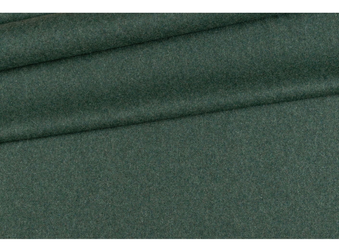 Wooly Trend 840069 Juniper Wooly Trend 840069 Juniper