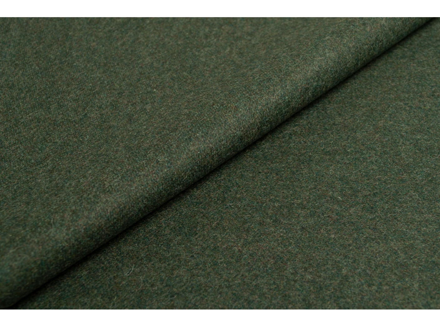Wooly Trend 840069 Juniper Wooly Trend 840069 Juniper