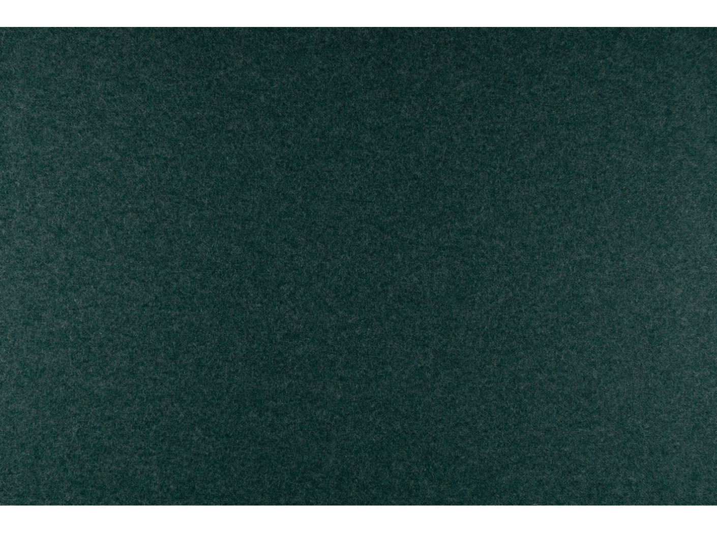 Wooly Trend 849139 Teal Wooly Trend 849139 Teal