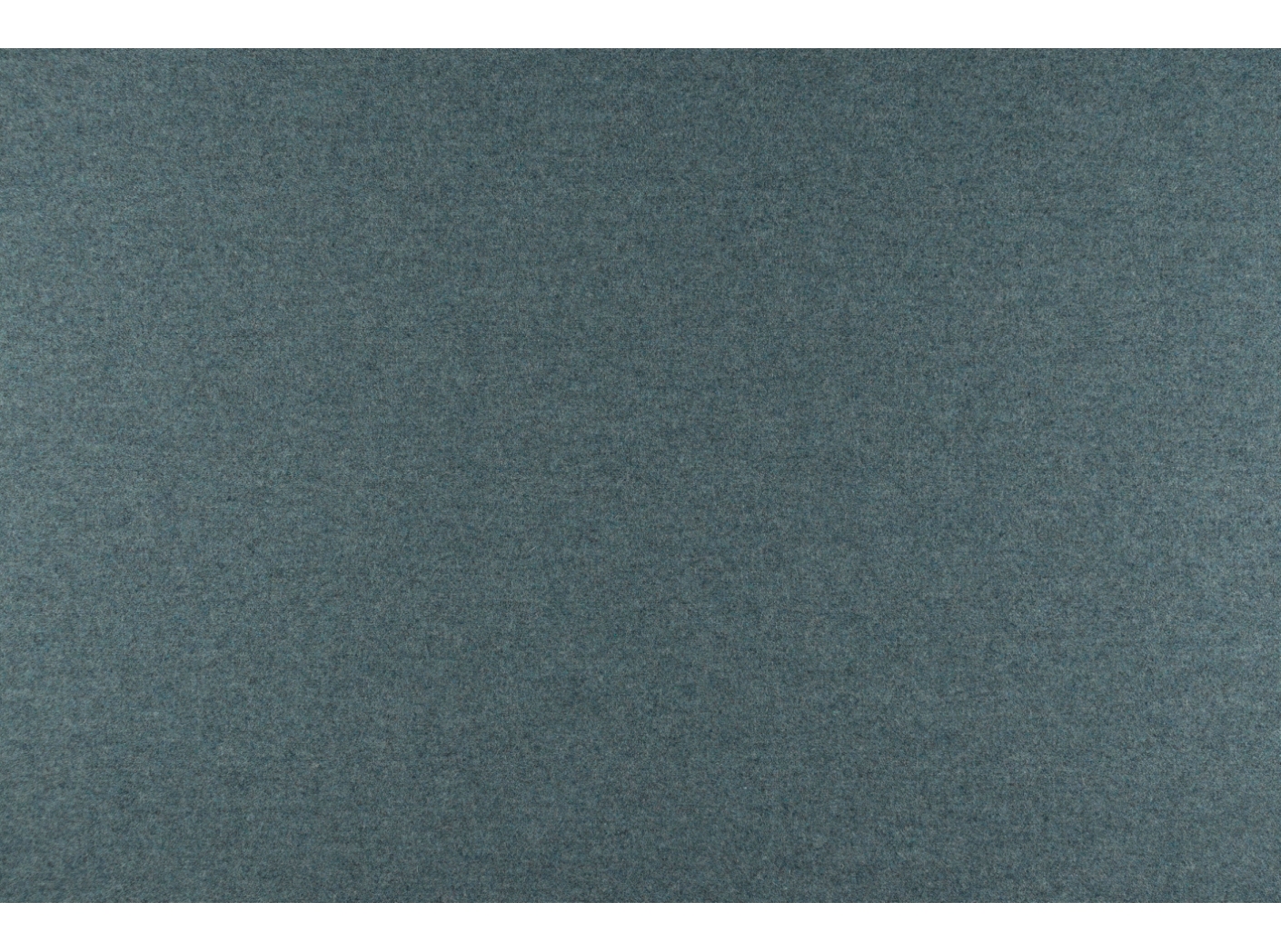 Wooly Trend 228881 Lapis Wooly Trend 228881 Lapis