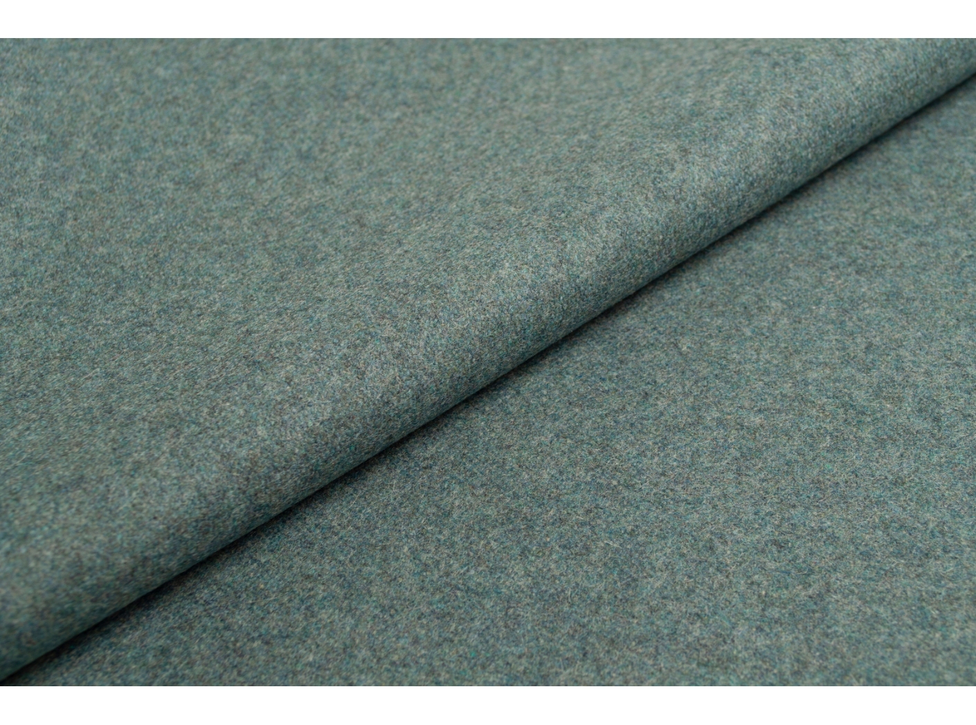 Wooly Trend 228881 Lapis Wooly Trend 228881 Lapis