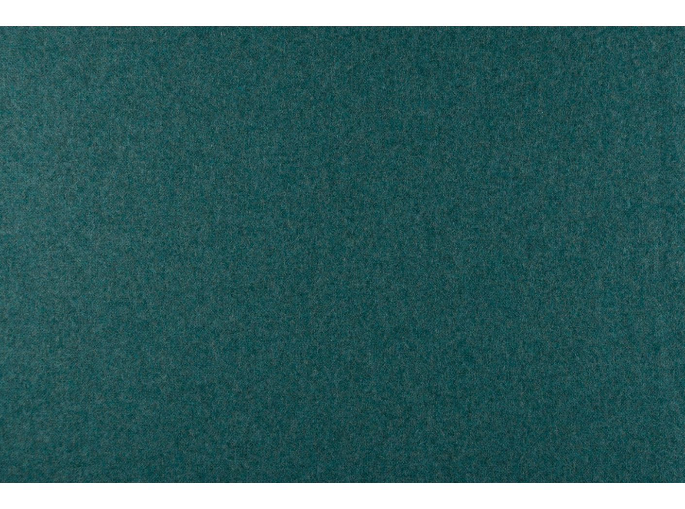 Wooly Trend 842287 Lagoon Wooly Trend 842287 Lagoon
