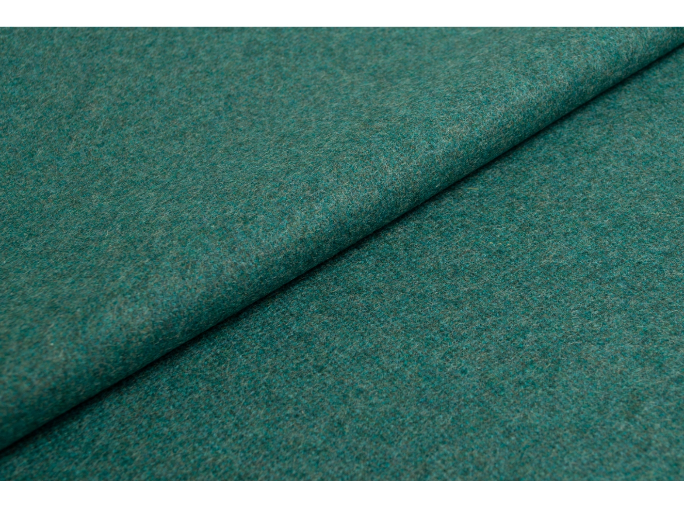 Wooly Trend 842287 Lagoon Wooly Trend 842287 Lagoon