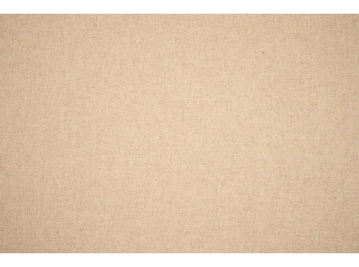 Wooly 2150 Soft Sand Wooly 2150 Soft Sand
