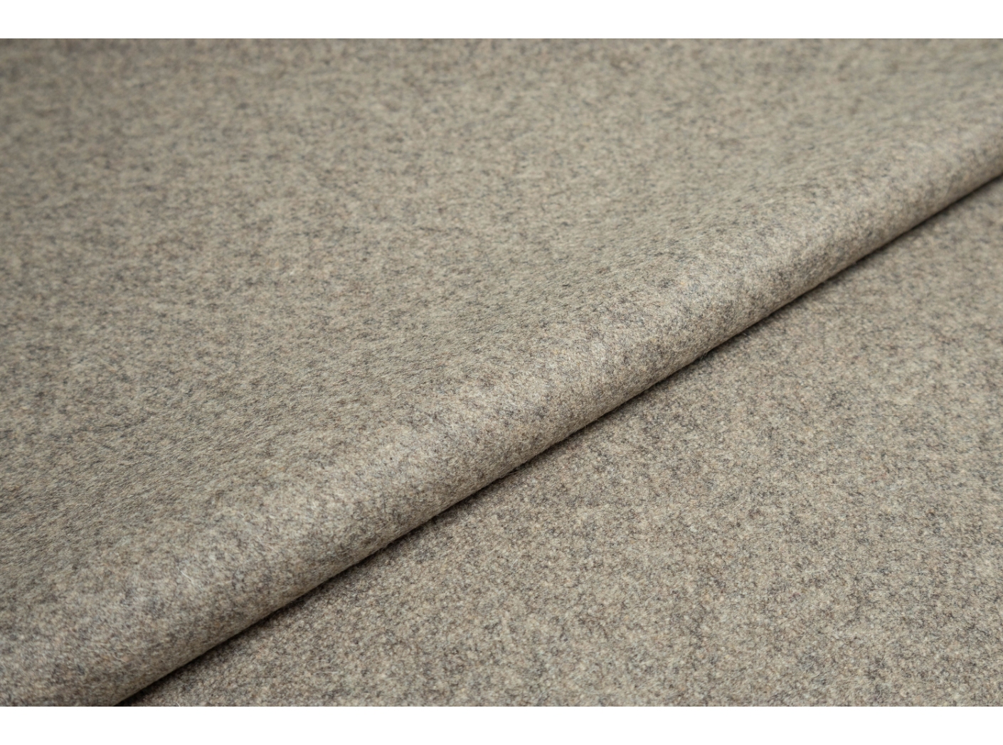 Wooly 2295 Rock Wooly 2295 Rock