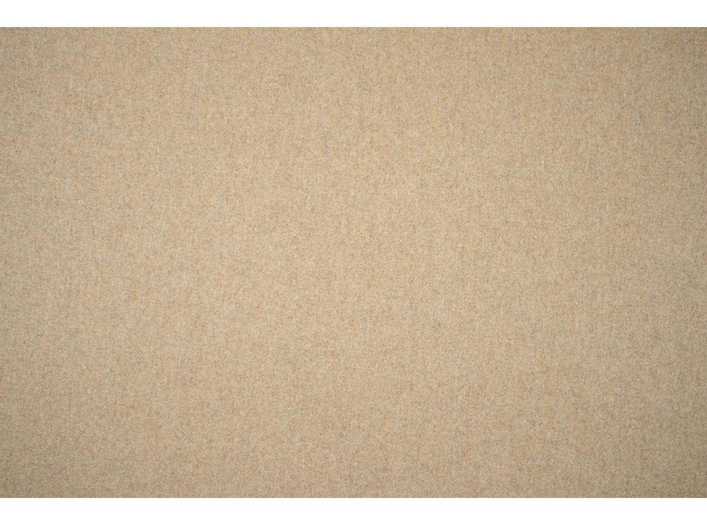 Wooly 9732 Light camel Wooly 9732 Light camel
