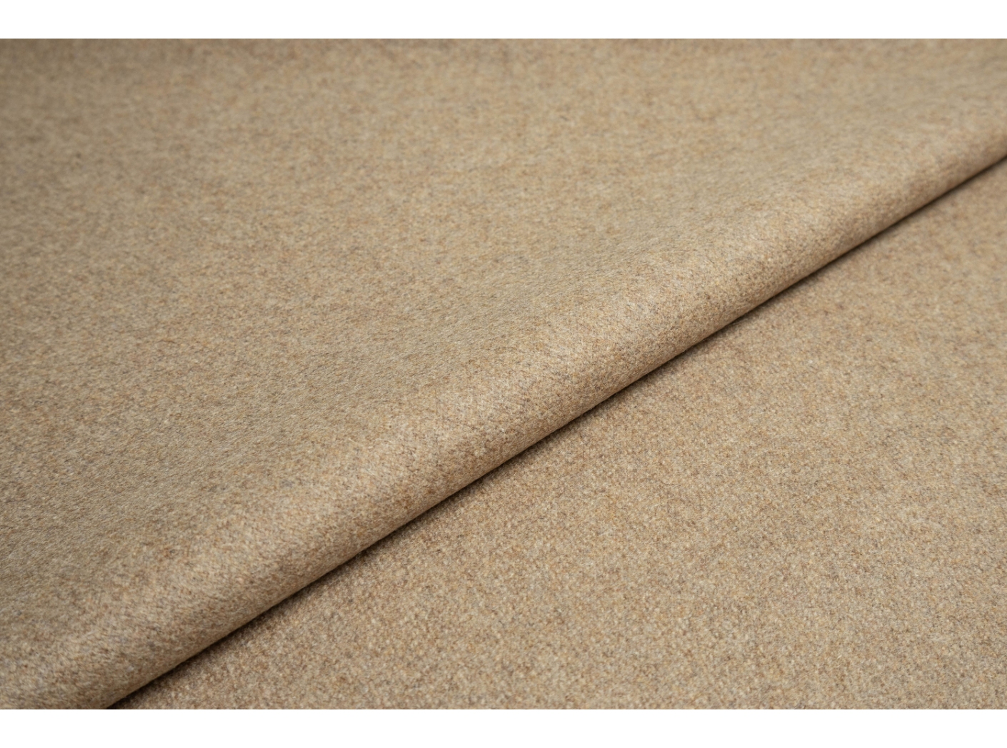 Wooly 9732 Light camel Wooly 9732 Light camel