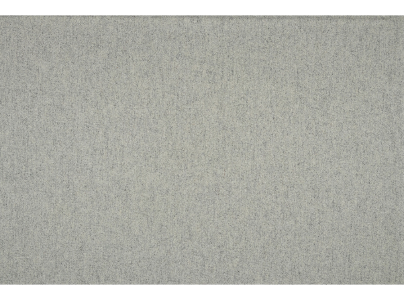 Wooly Wide Wooly Wide