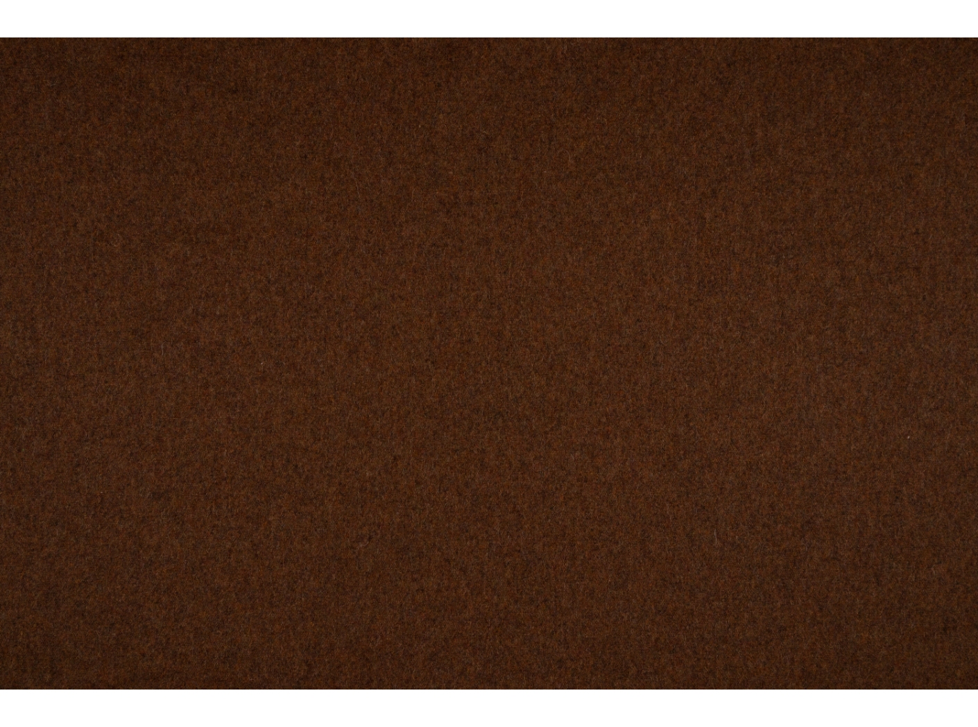 Wooly Wide 380037 Rust 170 cm Wooly Wide 380037 Rust 170 cm