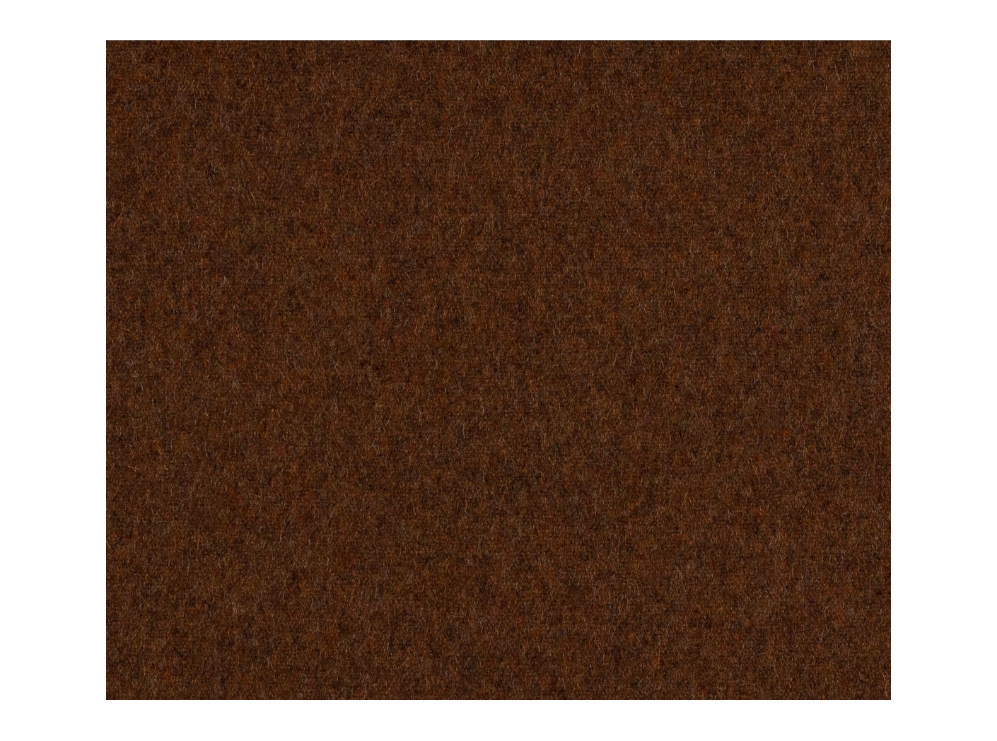 Wooly Wide 380037 Rust 170 cm Wooly Wide 380037 Rust 170 cm