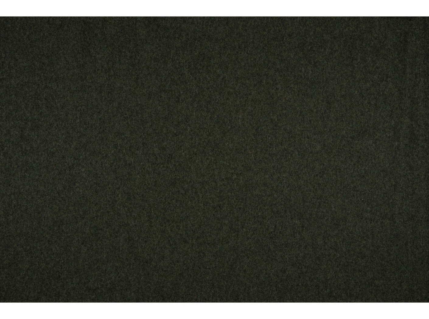 Wooly Wide 1011 Bottle Green 170 cm Wooly Wide 1011 Bottle Green 170 cm
