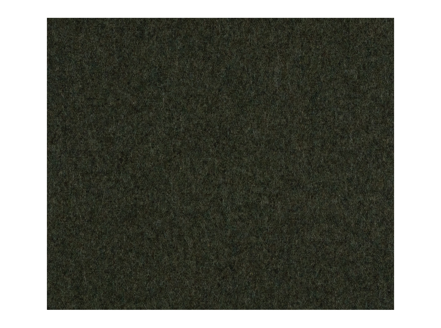 Wooly Wide 1011 Bottle Green 170 cm Wooly Wide 1011 Bottle Green 170 cm