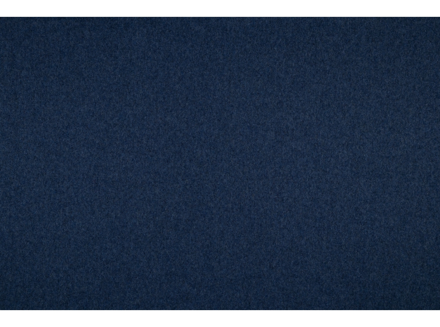 Wooly Wide 2019 Marine 170 cm Wooly Wide 2019 Marine 170 cm