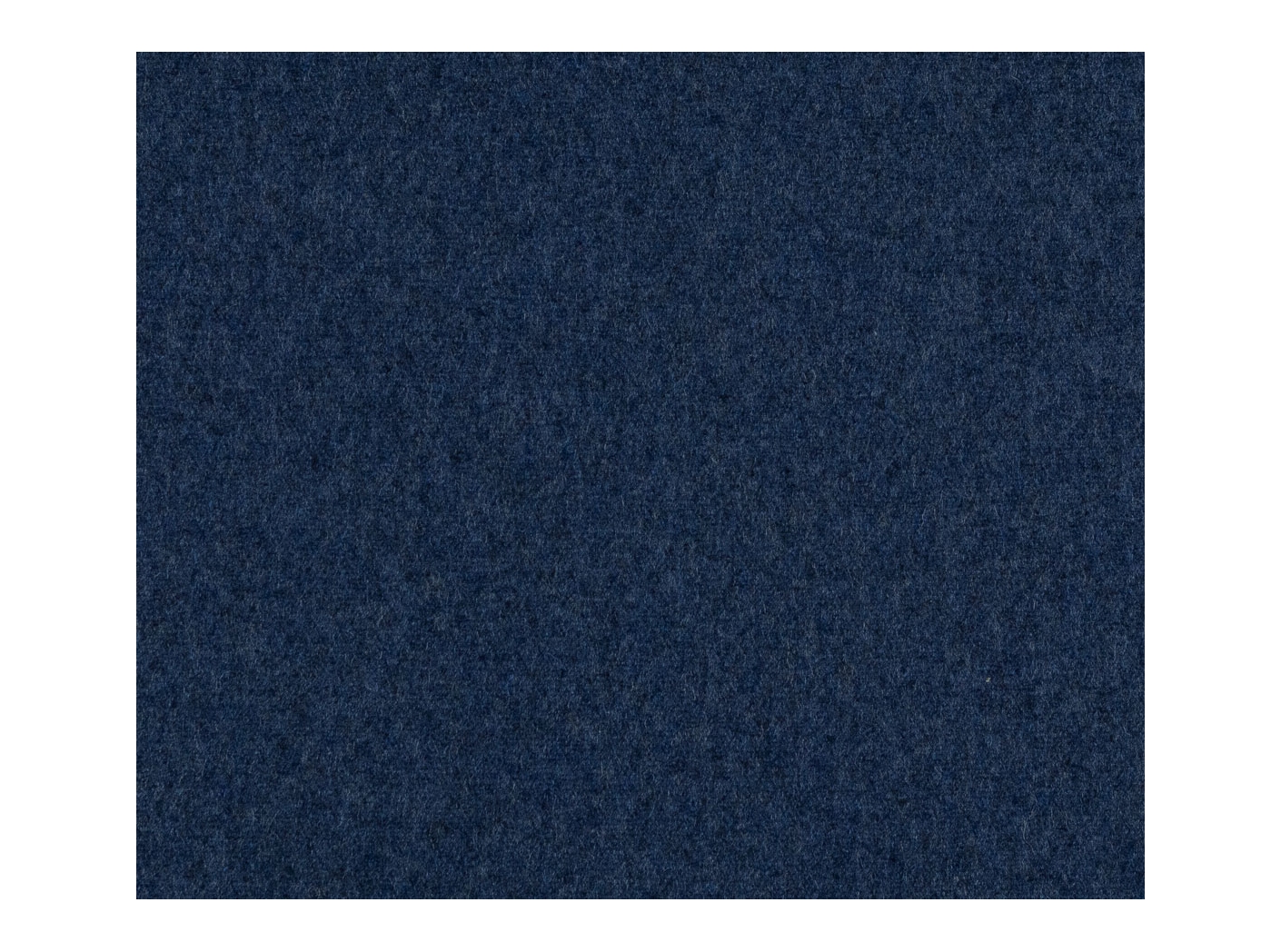 Wooly Wide 2019 Marine 170 cm Wooly Wide 2019 Marine 170 cm