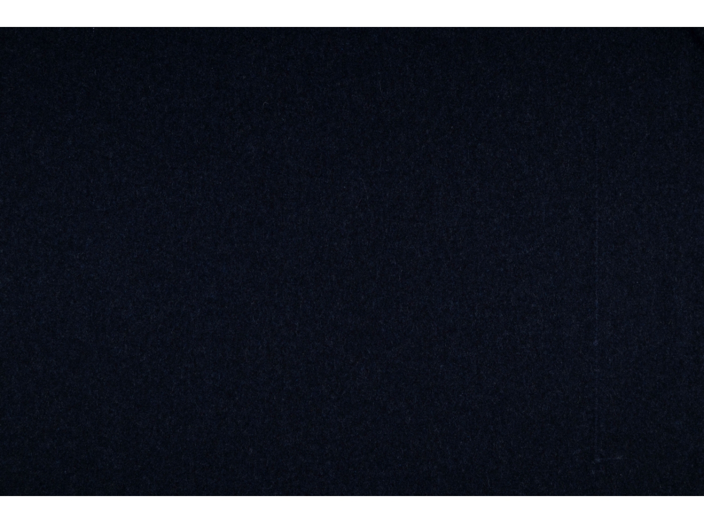 Wooly Wide 1007 Navy 170 cm Wooly Wide 1007 Navy 170 cm