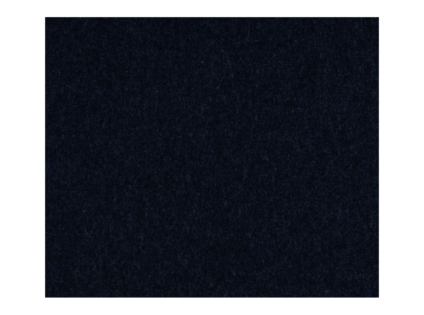 Wooly Wide 1007 Navy 170 cm Wooly Wide 1007 Navy 170 cm