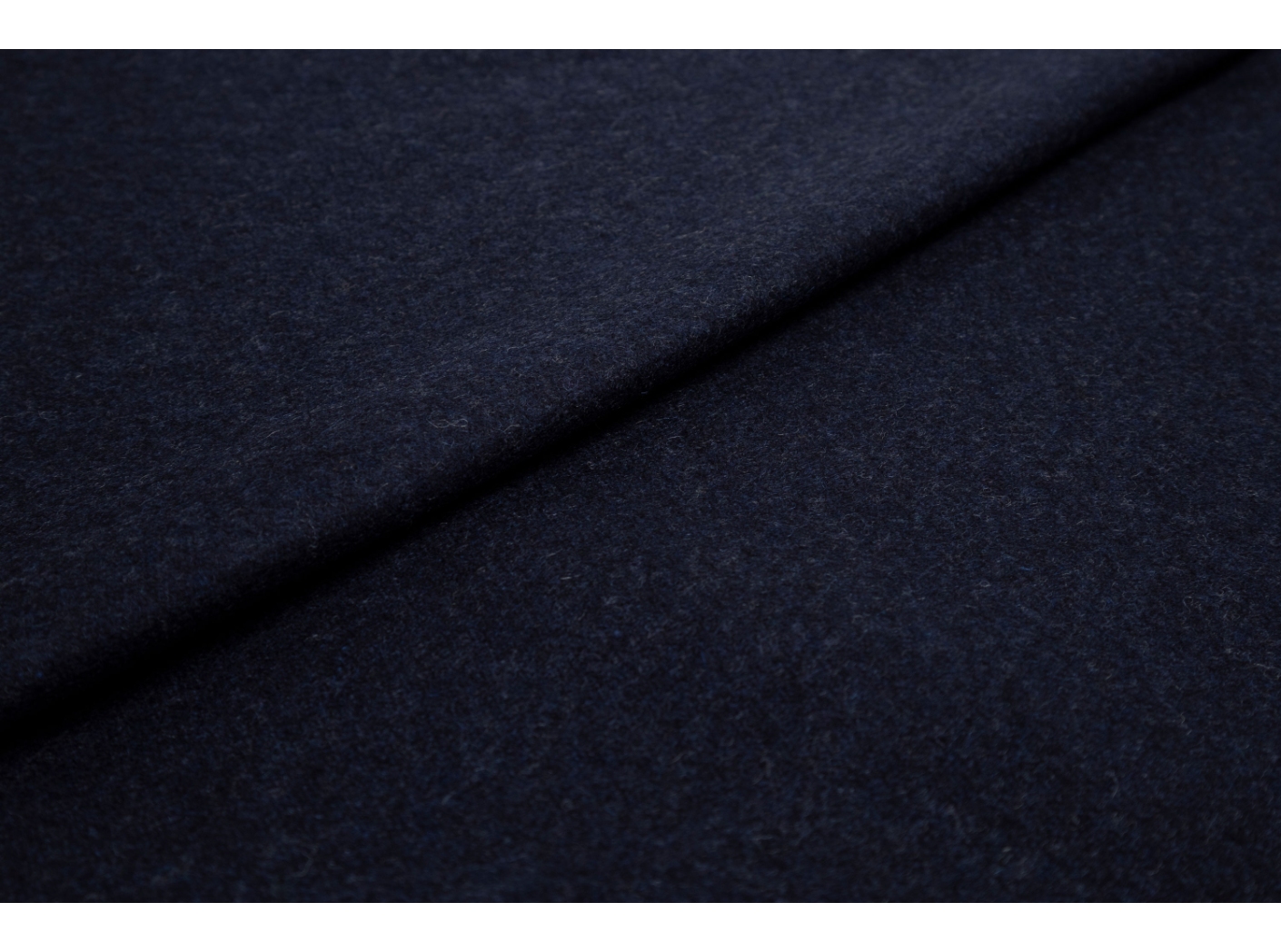Wooly Wide 1007 Navy 170 cm Wooly Wide 1007 Navy 170 cm