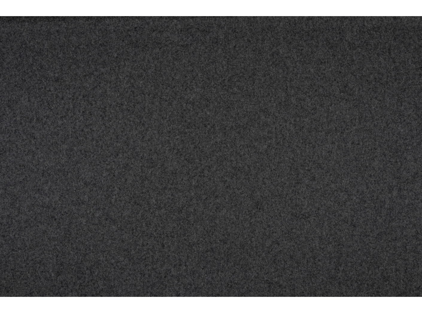 Wooly Wide 1042 Grafit 170 cm Wooly Wide 1042 Grafit 170 cm