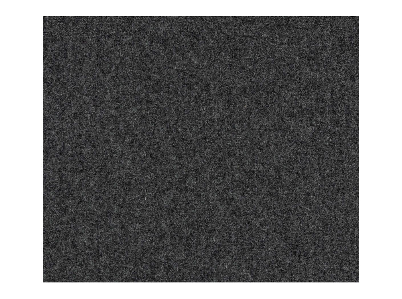 Wooly Wide 1042 Grafit 170 cm Wooly Wide 1042 Grafit 170 cm