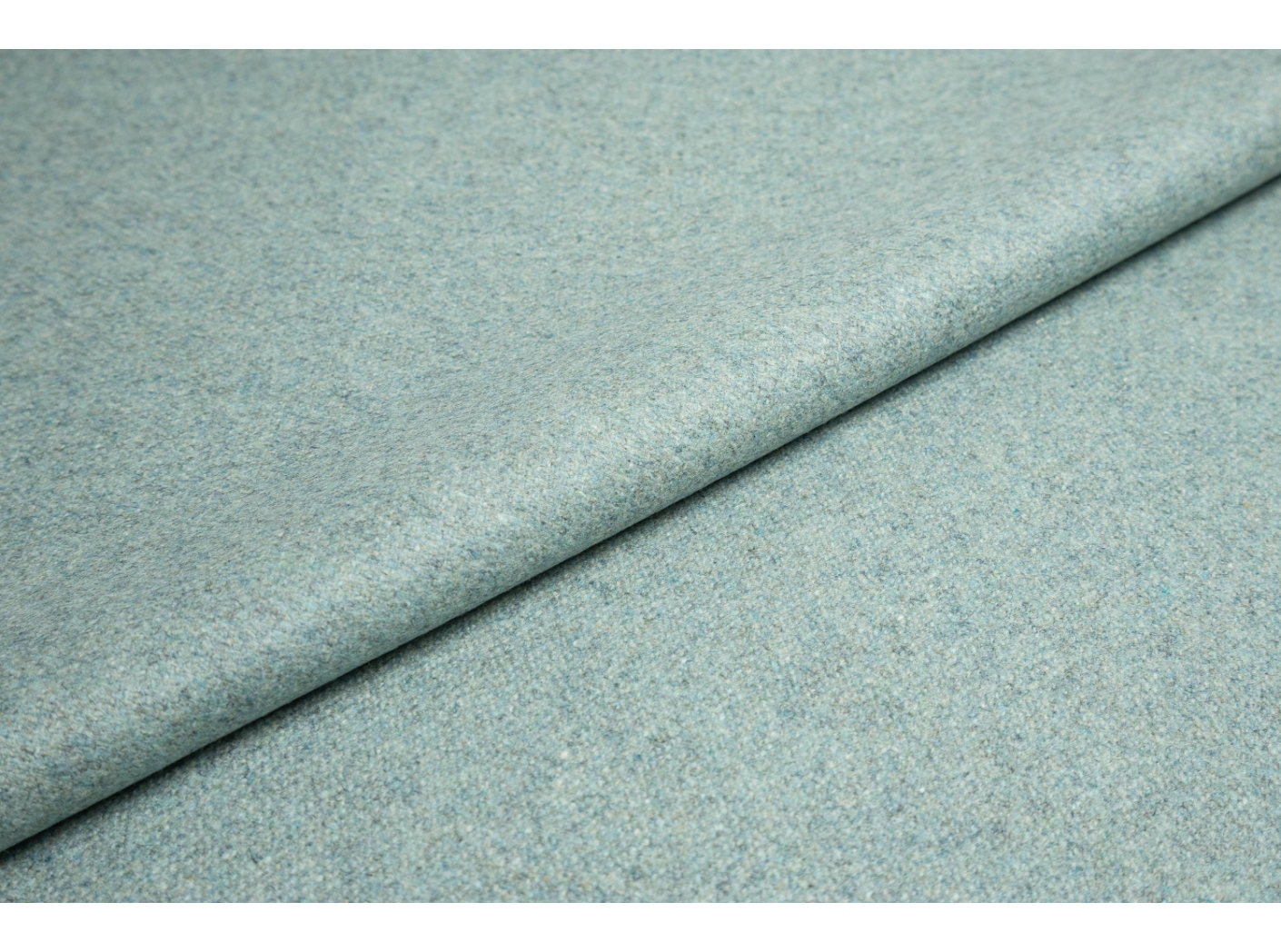 Wooly 2314 Moonstone Wooly 2314 Moonstone
