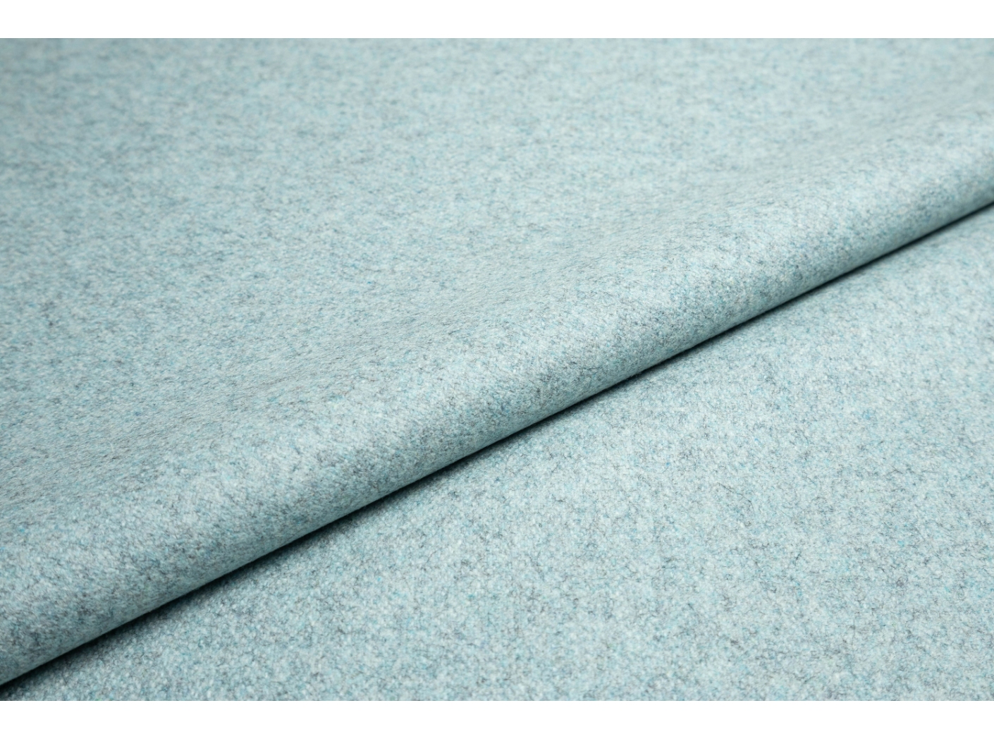 Wooly 2320 Aqua Wooly 2320 Aqua