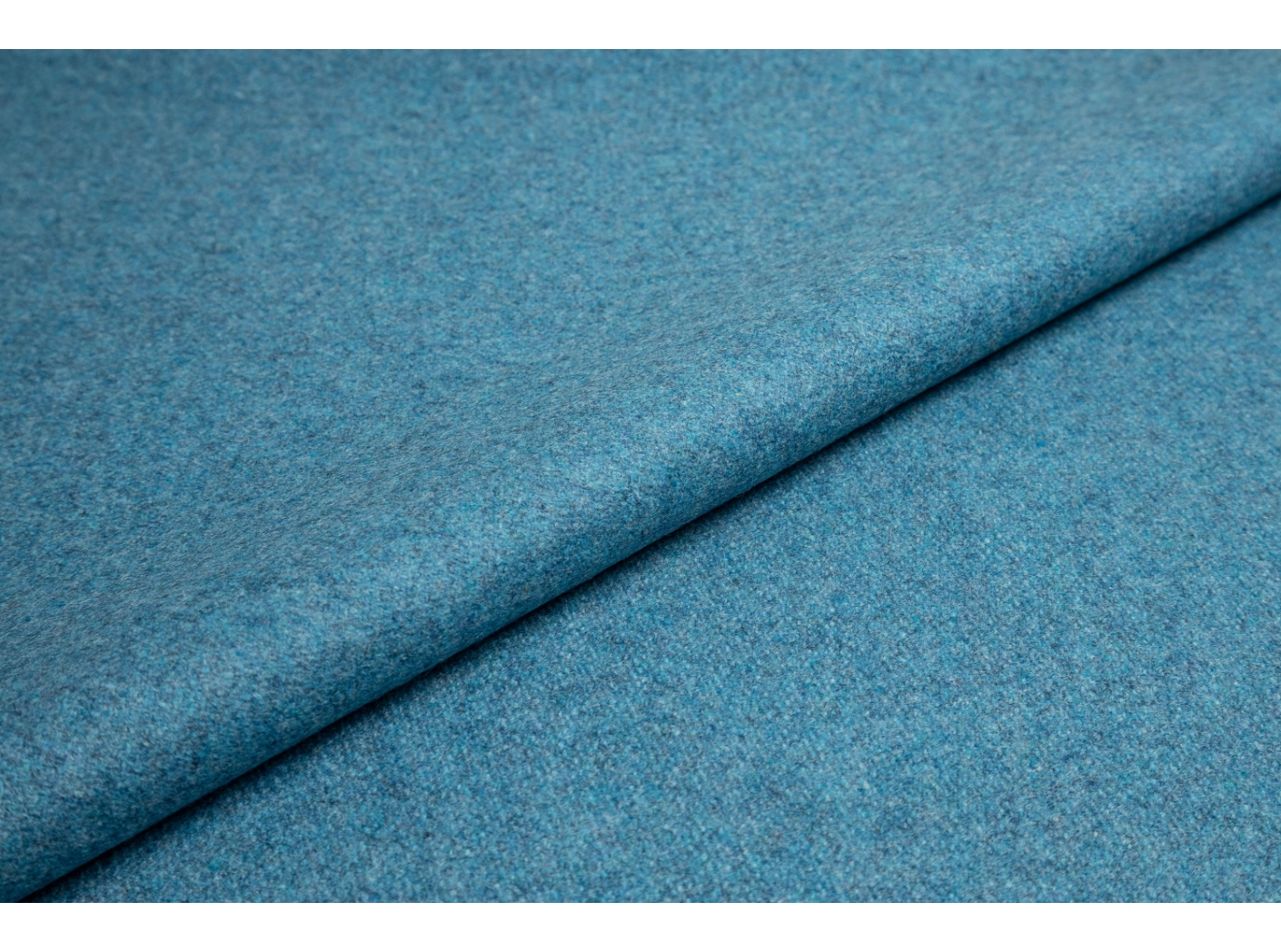 Wooly 2296 Denim Wooly 2296 Denim