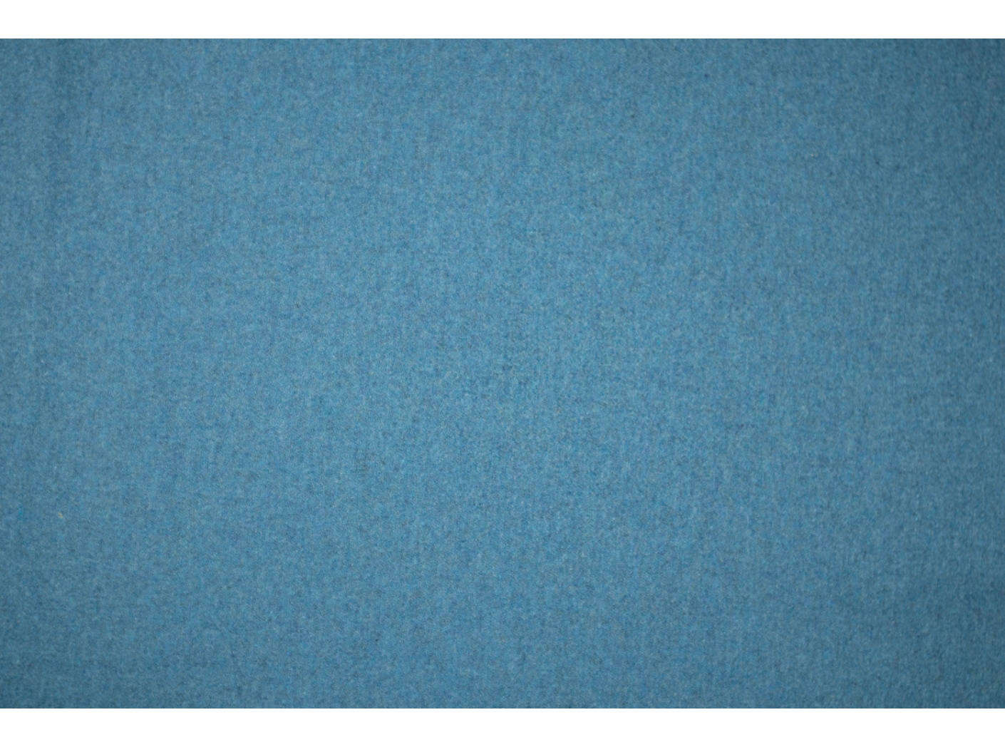Wooly 2254 Indigo Wooly 2254 Indigo