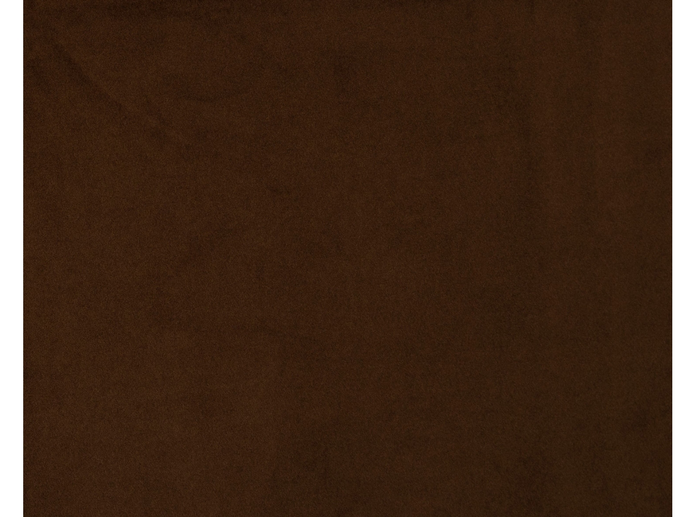 Megan+ 36 Soft brown Megan+ 36 Soft brown