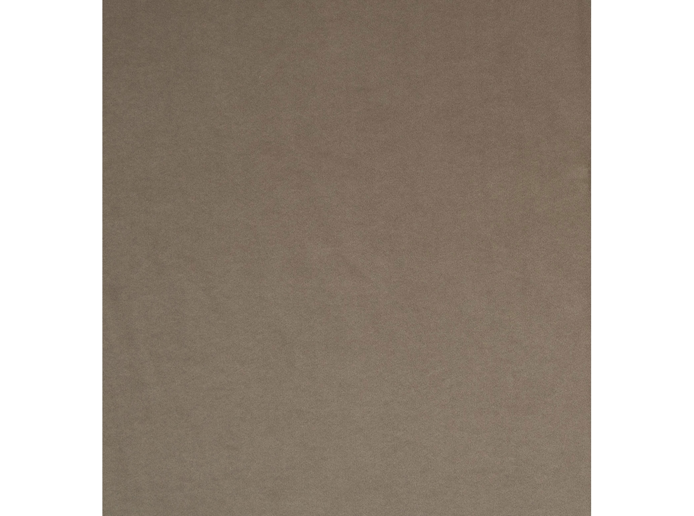 Megan+ 26 Beige Megan+ 26 Beige