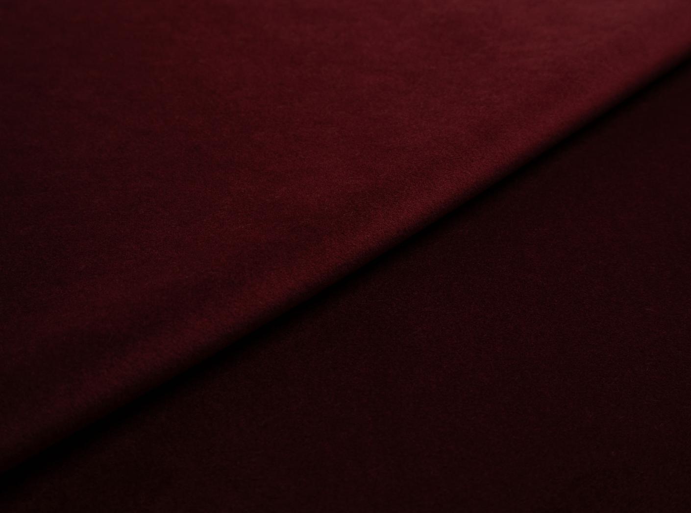 Megan+ 61 Bordeaux Megan+ 61 Bordeaux