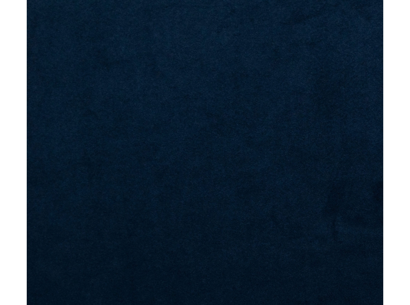Megan+ 42 Royal blue Megan+ 42 Royal blue