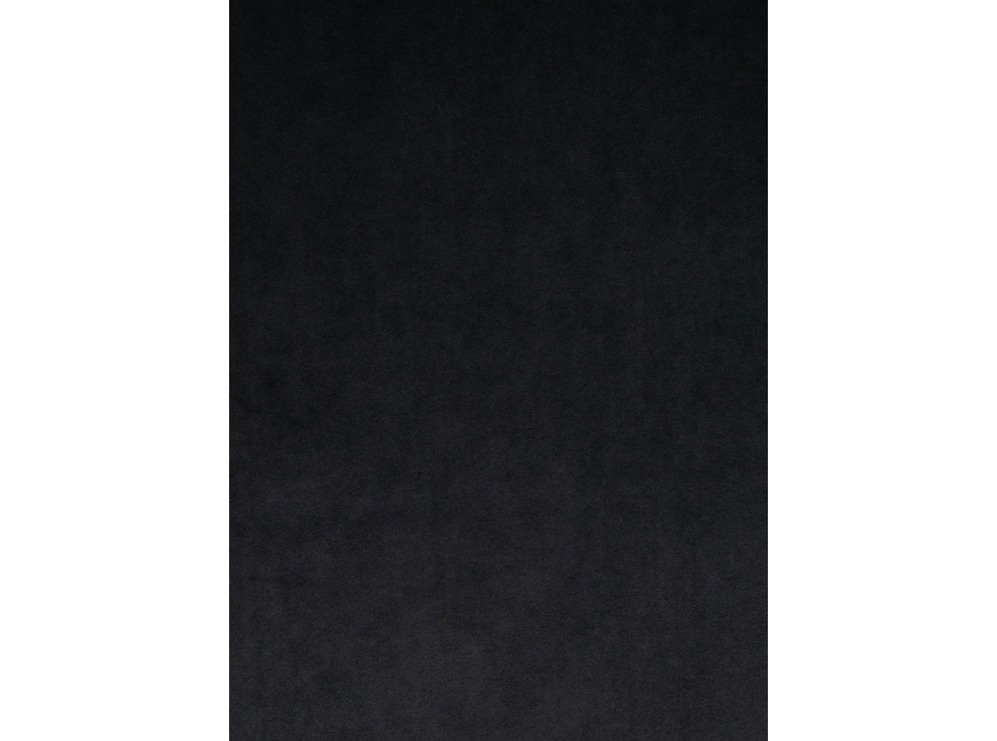 Megan+ 47 Dark grey Megan+ 47 Dark grey