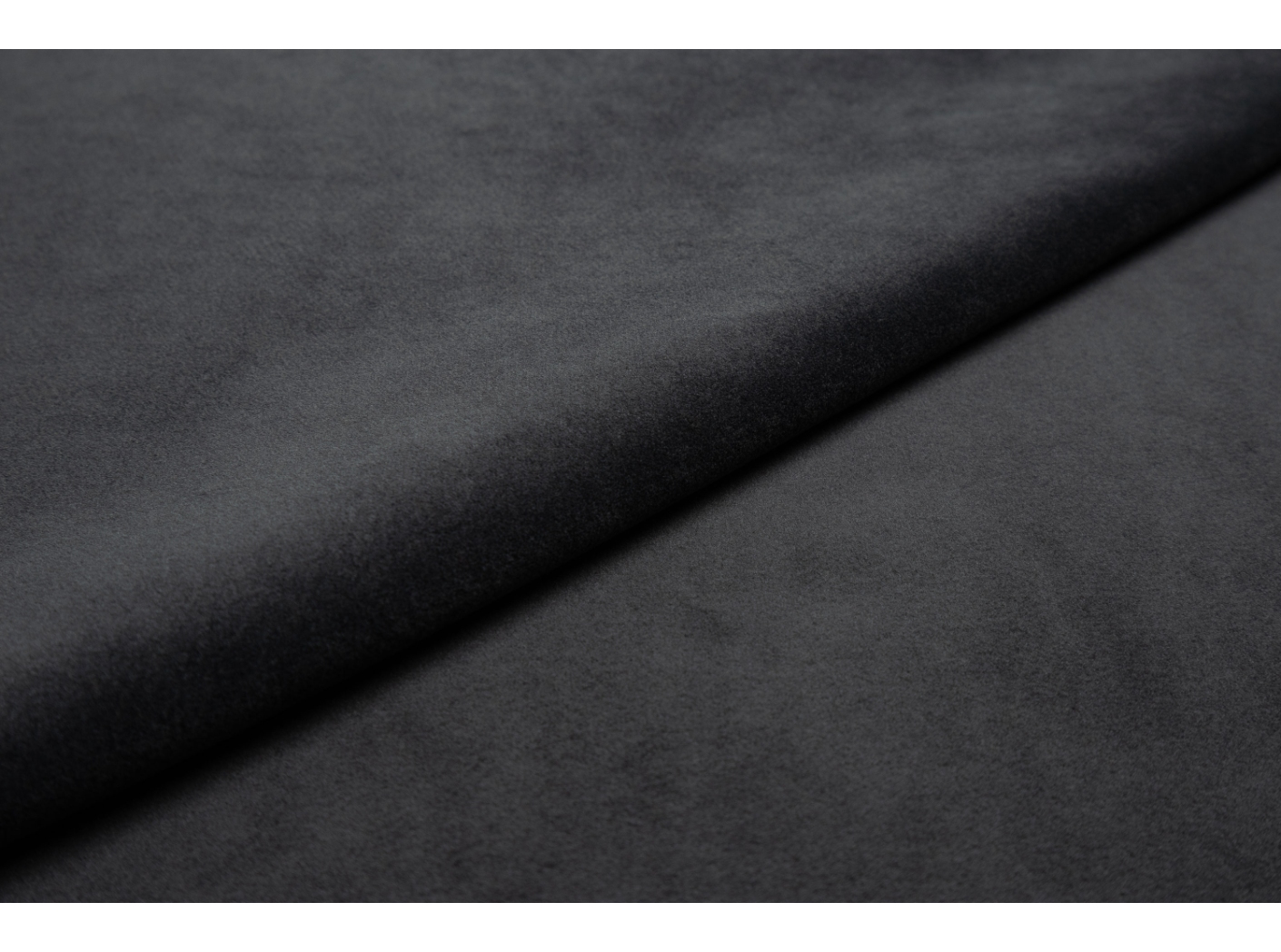 Megan+ 47 Dark grey Megan+ 47 Dark grey