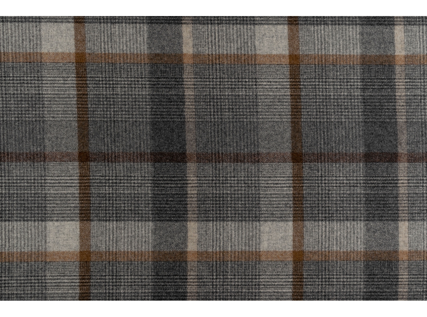 Glencheck Taupe Glencheck Taupe