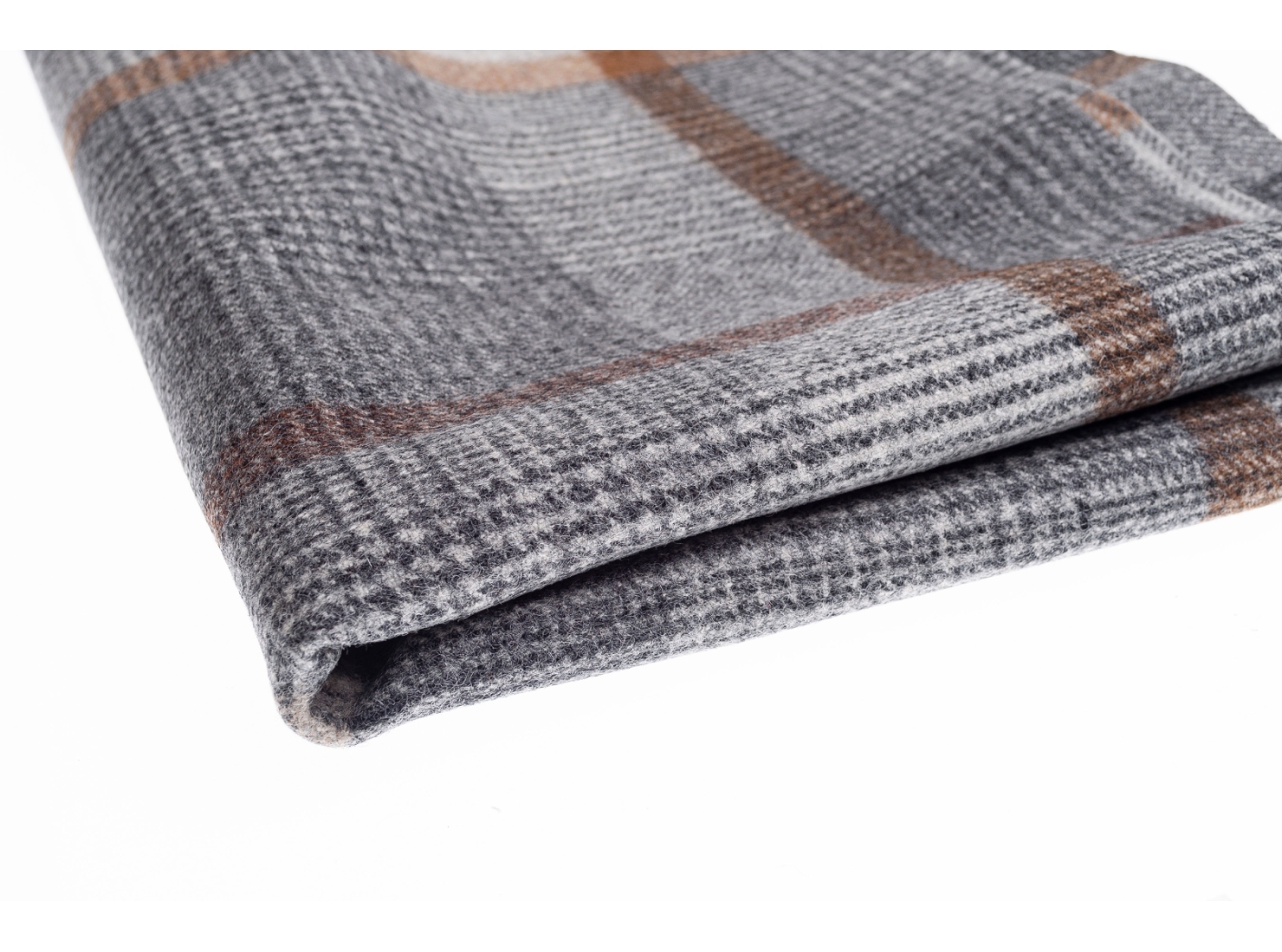 Glencheck Taupe Glencheck Taupe