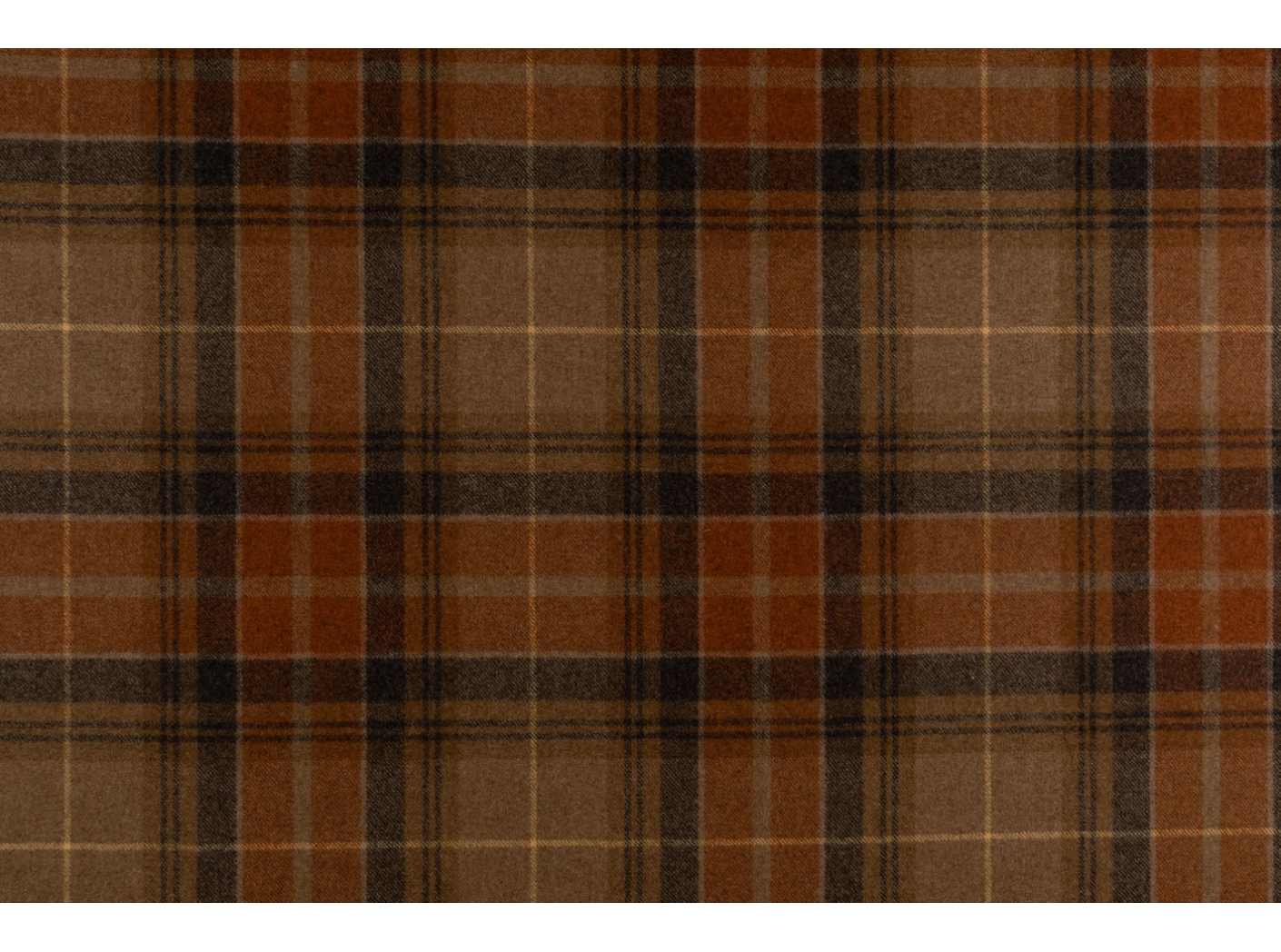 Greystoke Caramel Greystoke Caramel
