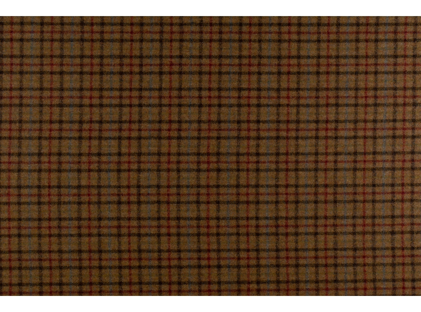 Kilberry Rope Kilberry Rope